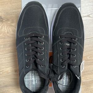 Brand new weatherproof  shoes